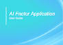 technical report writing and srs documents